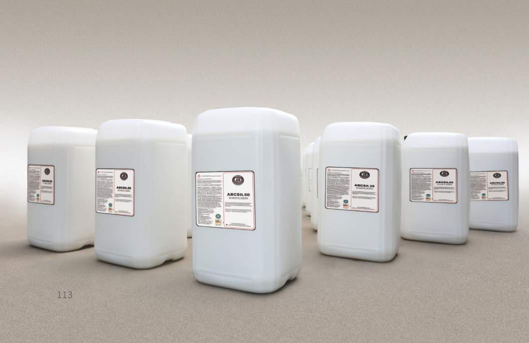 Silicone lubricating emulsion